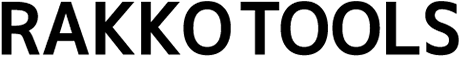 RAKKOTOOLS